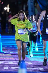 BIB: 3627
                            <button type="button" onclick="openModal(26226979)" class="btn btn-primary btn-sm float-right btn-popup" data-toggle="modal" data-target=".modal-high-quality">
                        <i class="fas fa-shopping-cart"></i> Add to Cart
                    </button>
                                            <button type="button" onclick="isThisMe(26226979, true)" class="btn btn-success btn-sm float-right btn-popup btn-isme hidden" data-toggle="tooltip" data-placement="bottom" title="นี่คือรูปของคุณใช่ไหม คลิกที่นี่เพื่อเอาเข้าอัลบั้ม">
                        <i class="fas fa-plus"></i> Add to album
                    </button>
                    <button type="button" onclick="isThisMe(26226979, false)" class="btn btn-warning btn-sm float-right btn-popup btn-isnotme hidden">
                        <i class="fas fa-ban"></i> Remove from album
                    </button>